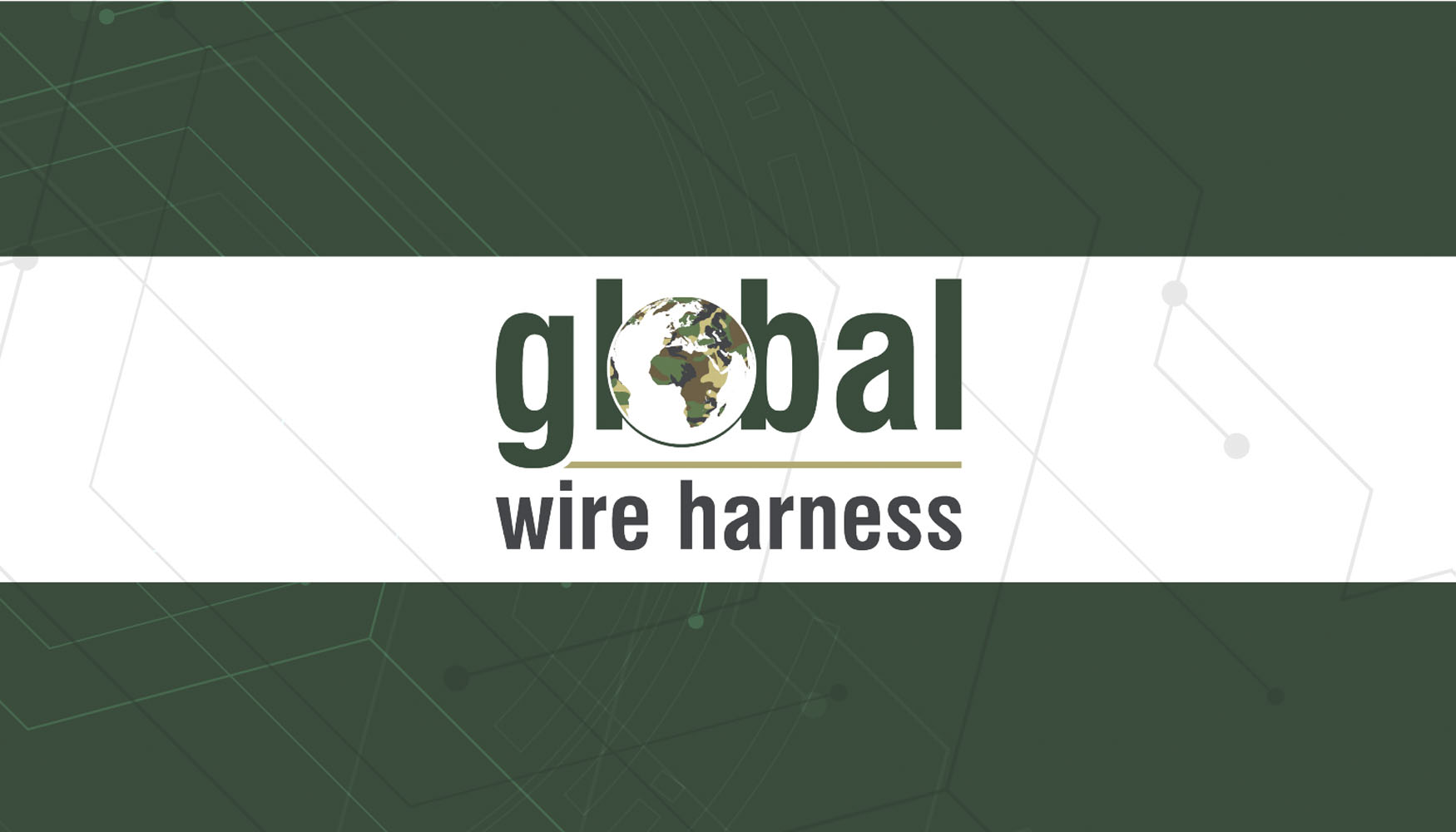 We Participated in EUROSATORY 2024