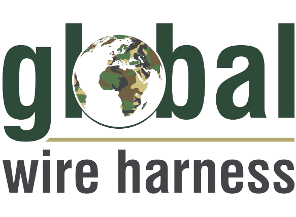 GLOBAL WIRE HARNESS