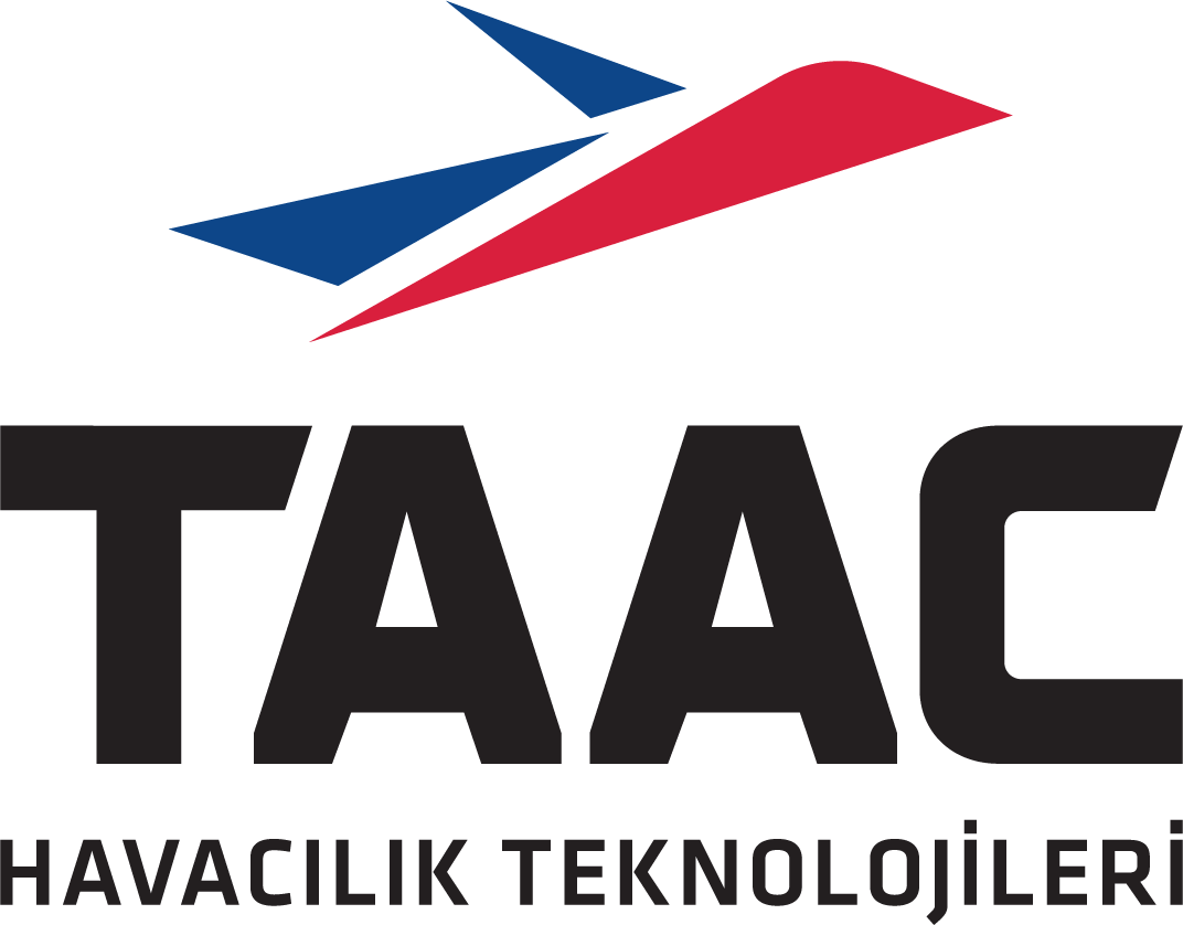 TAAC