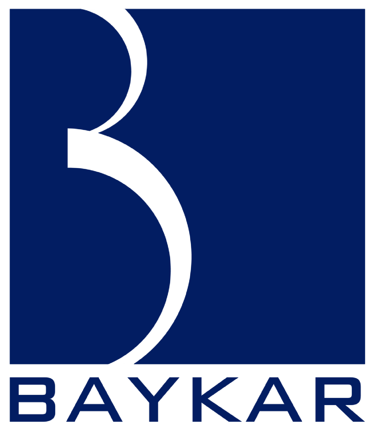 BAYKAR