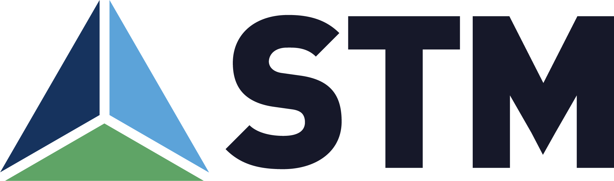 STM